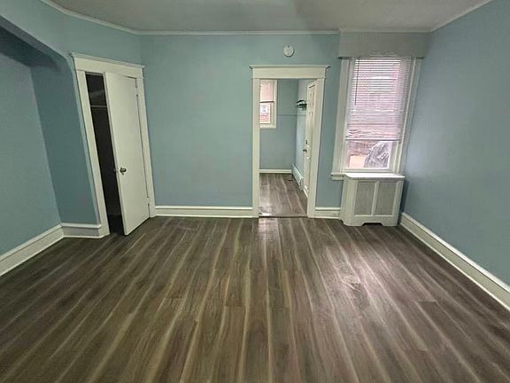 4th image of 4751 Shelmire Ave