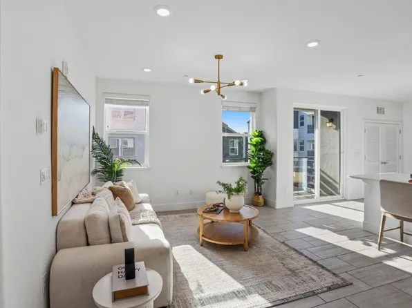 1809 Sable Pl, San Jose, CA 95133