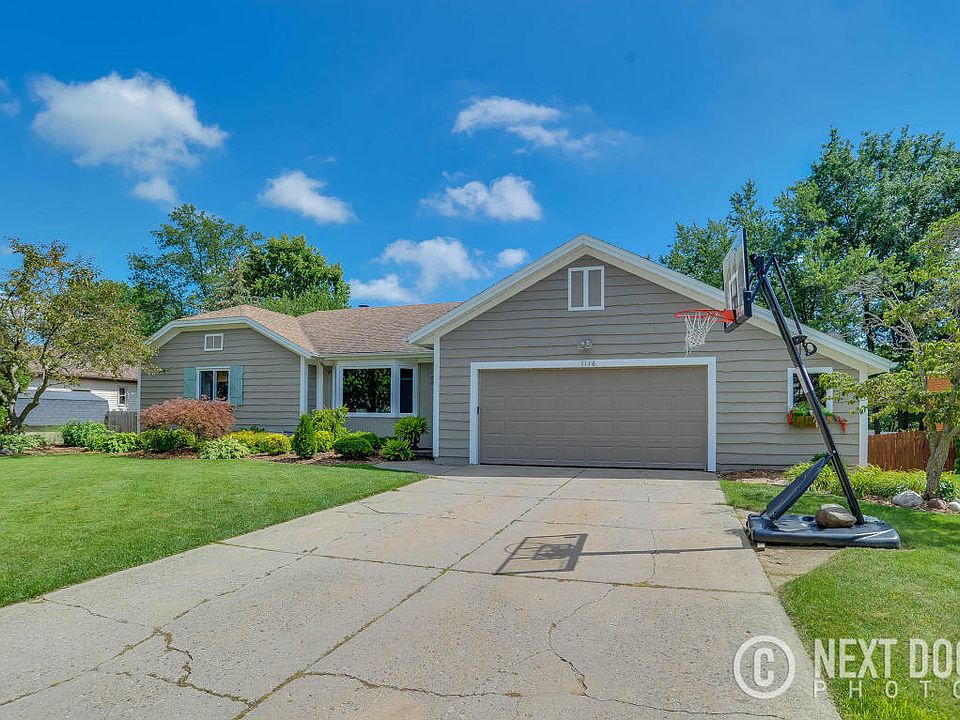 1st image of 1116 Windsong Ct SE