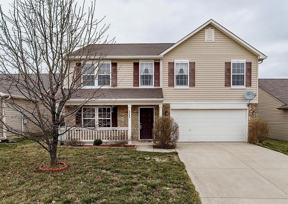 1st image of 5563 Sweet River Dr