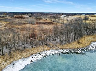 21 255th St, Saint Croix Falls, WI 54024