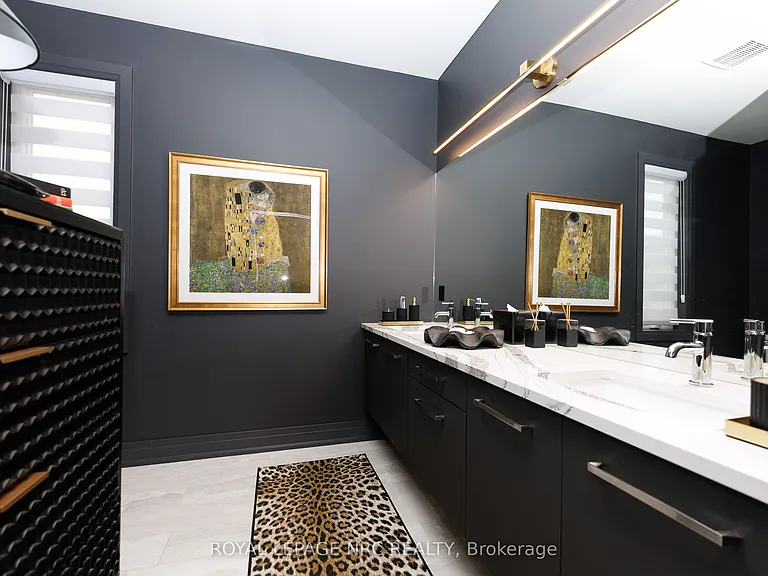 1465 N Station St #1 — Photo 31