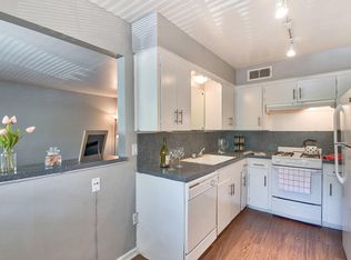 7001 Broadway St APT 107, San Antonio, TX 78209