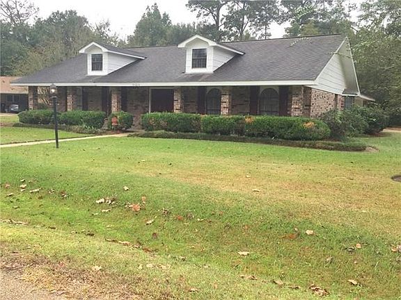 2nd image of 43213 Crouse Dr