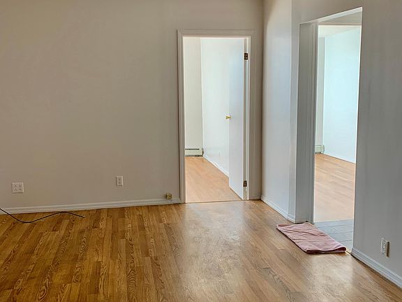 5th image of 6816 Fort Hamilton Pkwy Floor 2