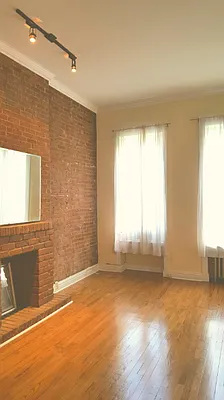 Rented by BLU Real Estate | media 13