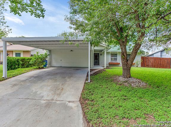 2nd image of 5206 Tom Stafford Dr