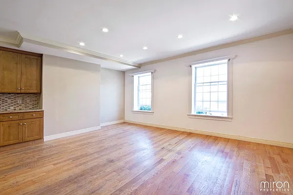 Rented by Miron Properties | media 42