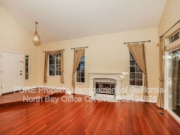 2nd image of 523 Maria Dr