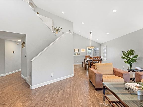 4th image of 10779 Modoc St
