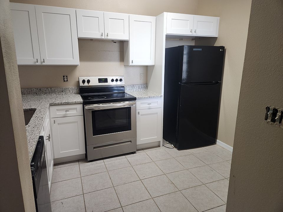 1st image of 9520 Amberdale Ct Unit 201