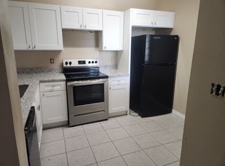 9520 Amberdale Ct UNIT 201, Riverview, FL 33578