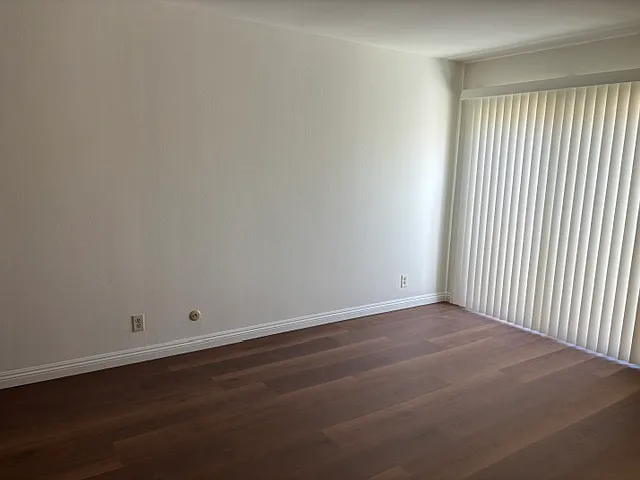 25614 Salceda Rd — Photo 5