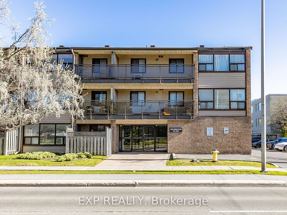 1st image of 1490 Heron Rd #305