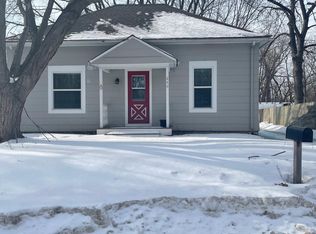 249 River St S, Delano, MN 55328