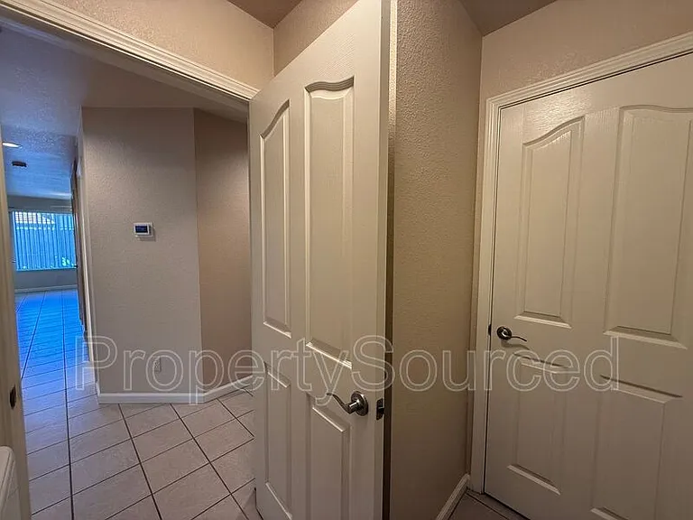 1769 Nehemiah Dr — Photo 35