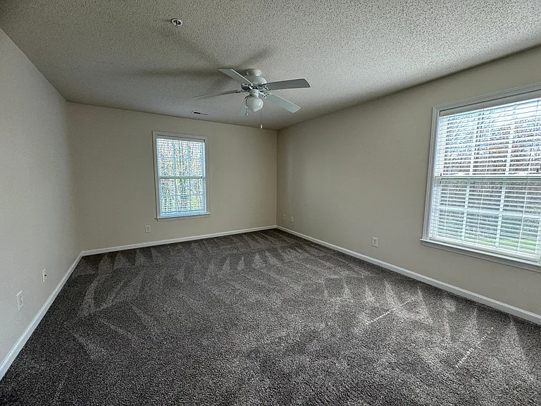 4306 Timberbrooke Dr #2C — Photo 30