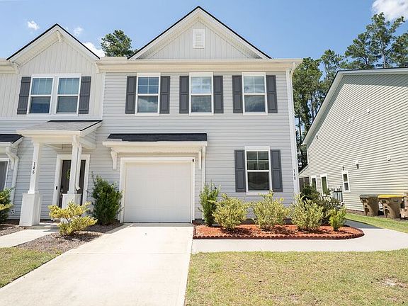 2nd image of 148 Benelli Dr