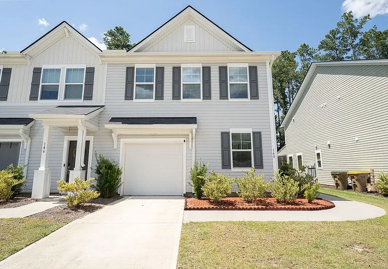 148 Benelli Dr — Photo 2