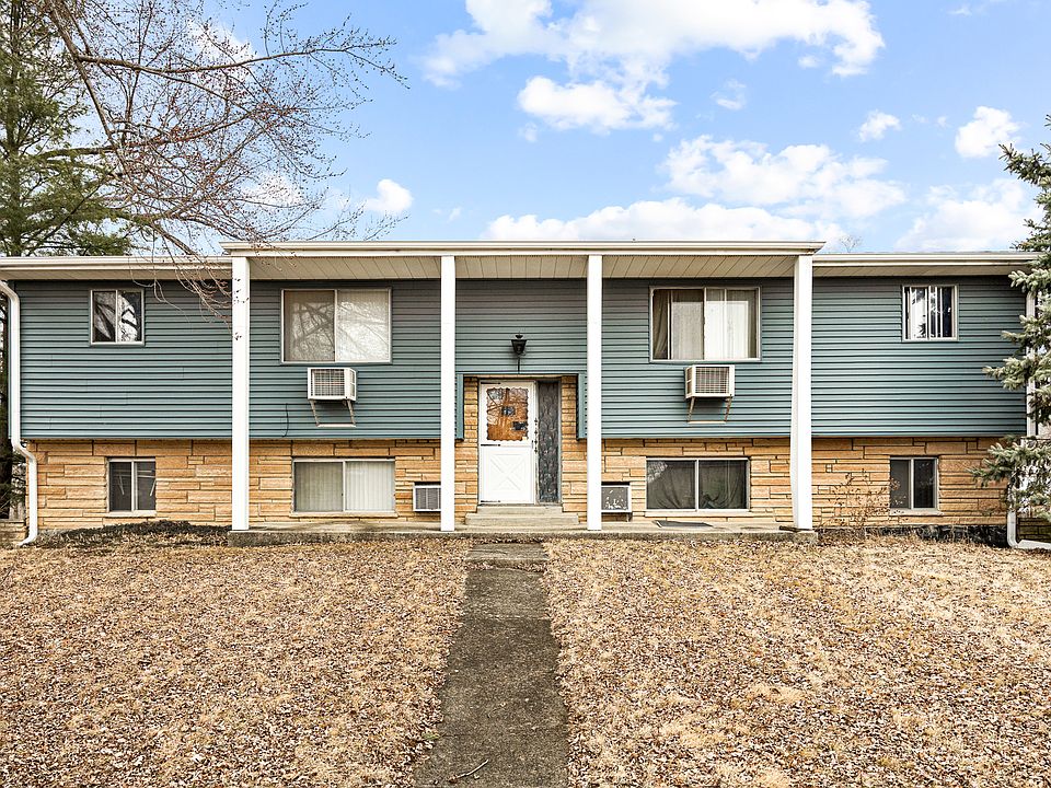 1st image of 6573 Prairie St