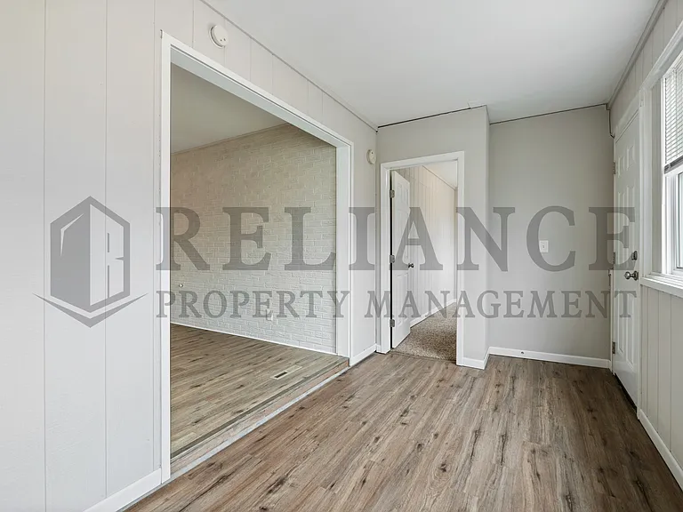 2722 N Holyoke St — Photo 14