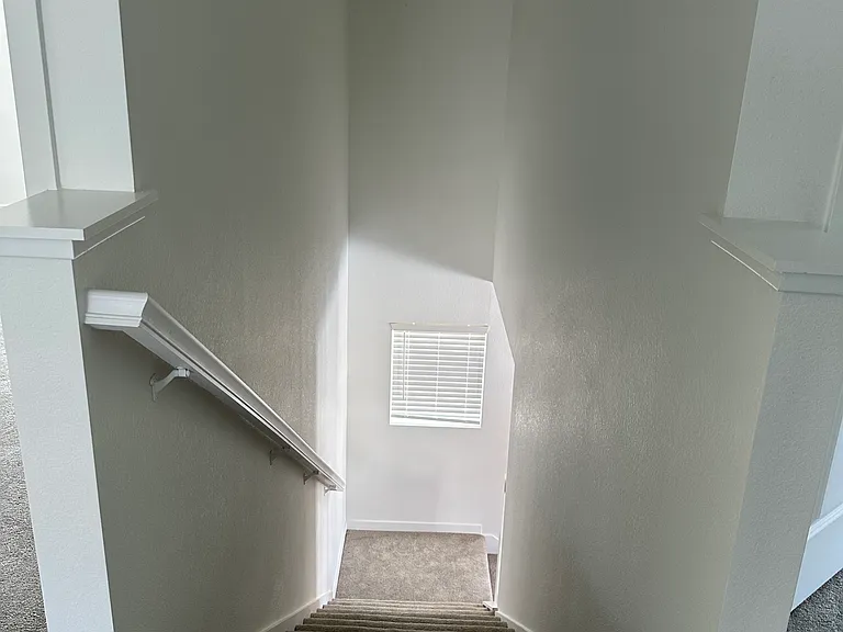 24305 E Ohio Dr — Photo 15