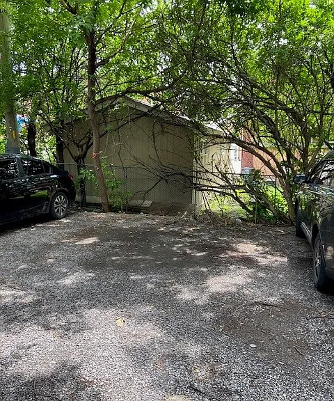 120 Lebrun St #4 — Photo 4