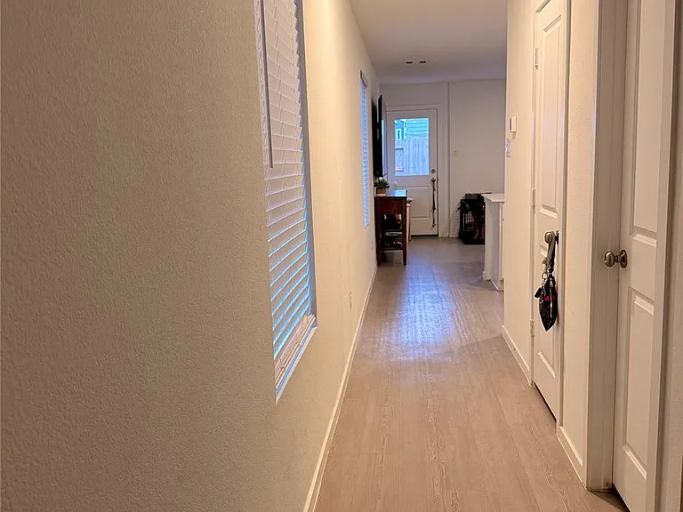 18315 Palazzo Romano Ln — Photo 3