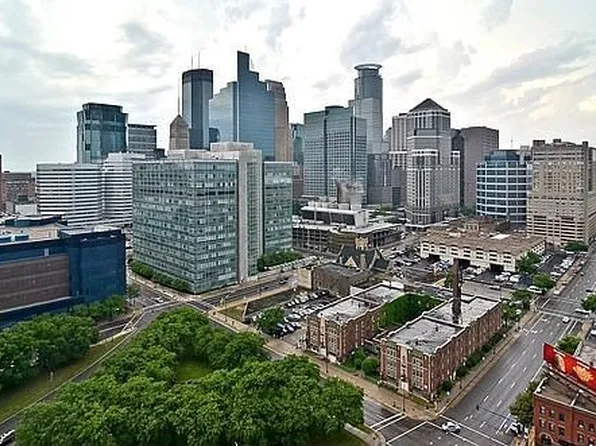 500 Grant St E #2008, Minneapolis, MN 55404