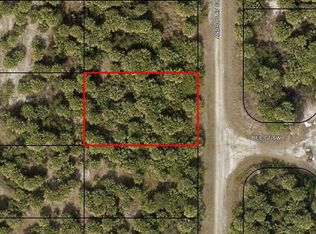 2392 Andros Ave SW, Palm Bay, FL 32908