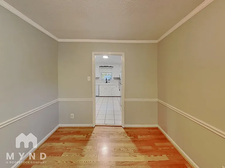 1508 Torredge Rd — Photo 11