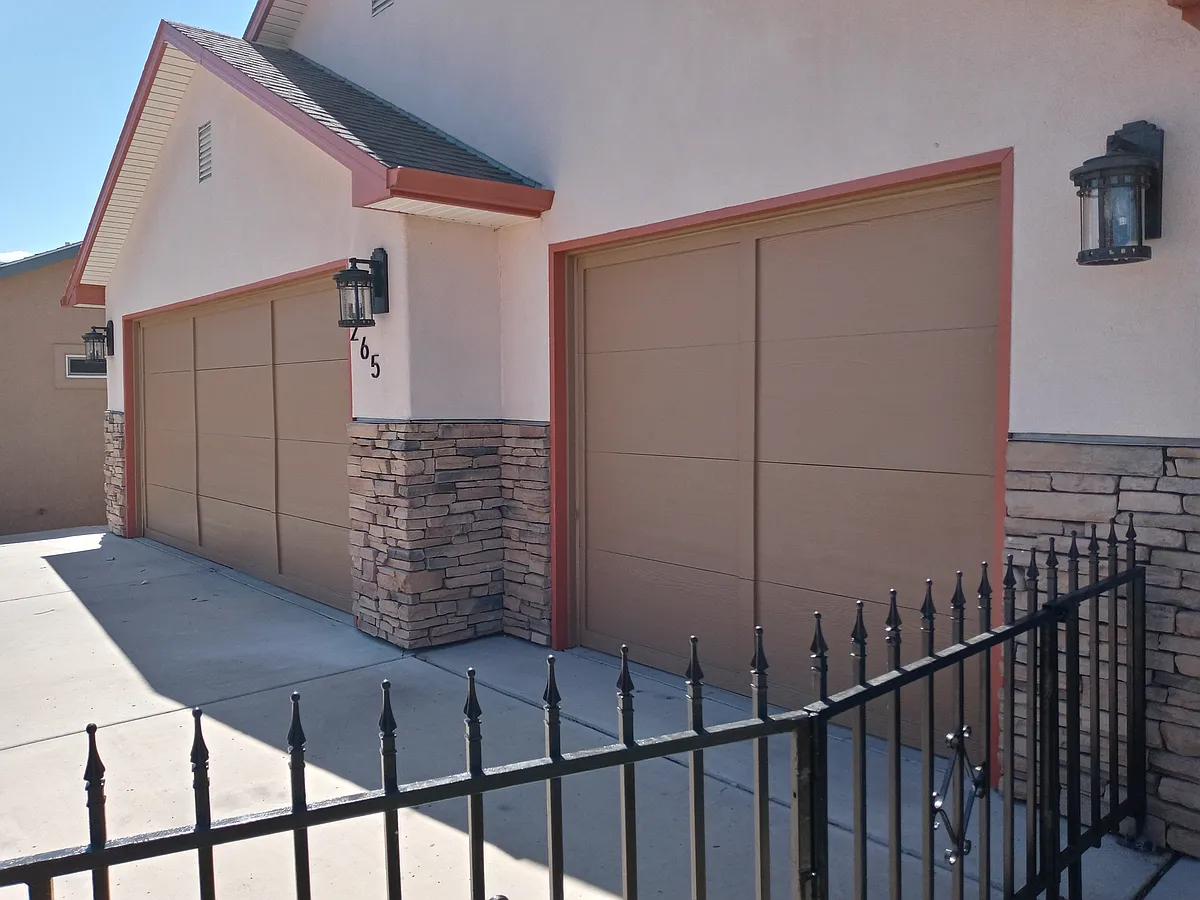 Building Photo - 265 Westwater Cir