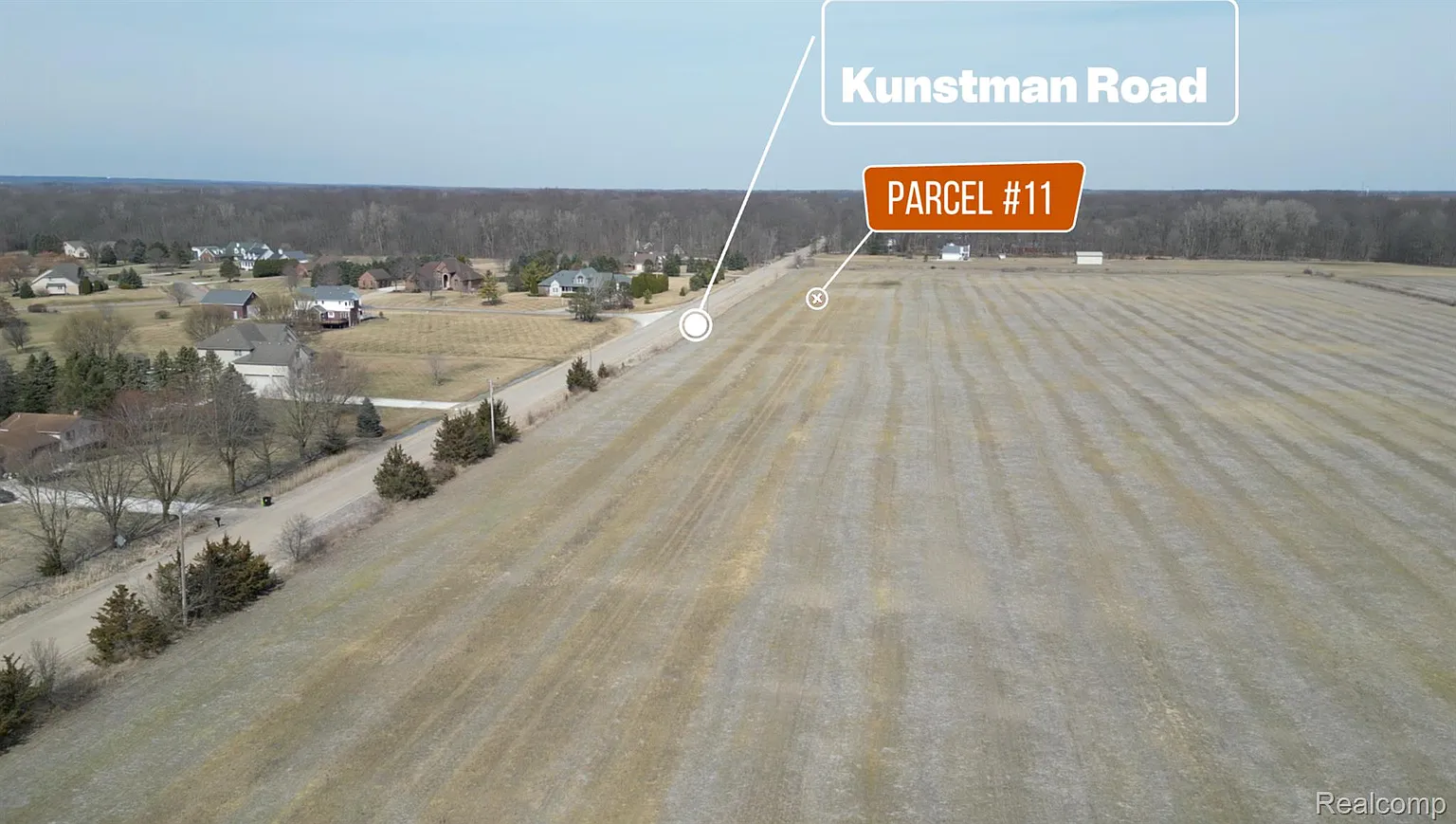 11 Kunstman Rd photo 1
