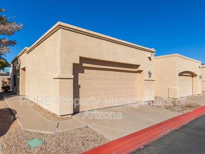 625 N Hamilton St UNIT 52, Chandler, AZ, 85225