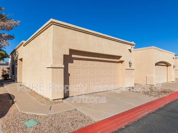 625 N Hamilton St UNIT 52