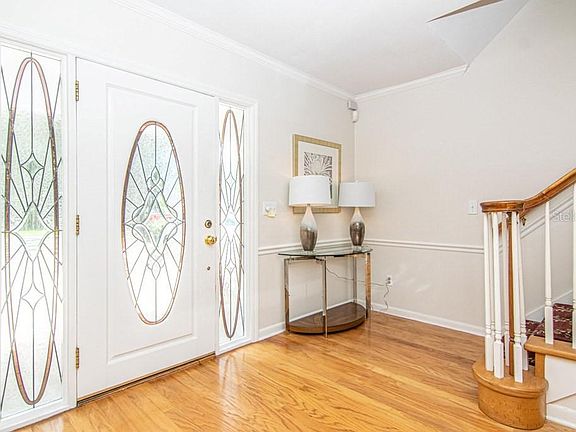 4th image of 4707 W San Miguel St