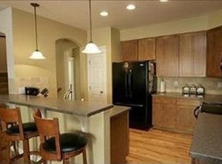 4325 W 118th Way, Westminster, CO 80031