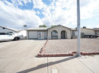 424 Engel Ave, Henderson, NV 89011