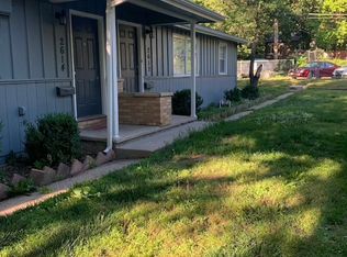 2612 SW Clay St, Topeka, KS 66611