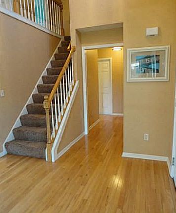 5th image of 39 Brigham Cir
