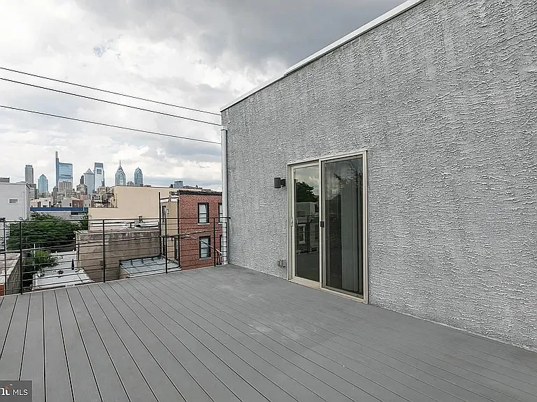 1128 S 19th St #C — Photo 25