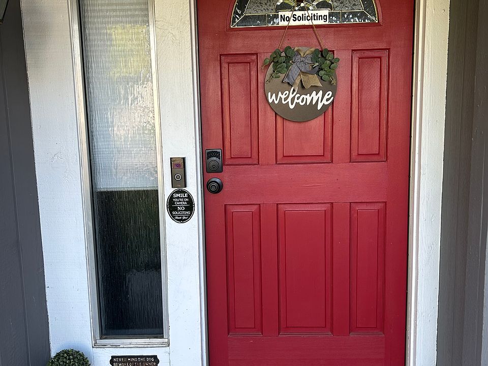 1st image of 3009 Sarte Ct