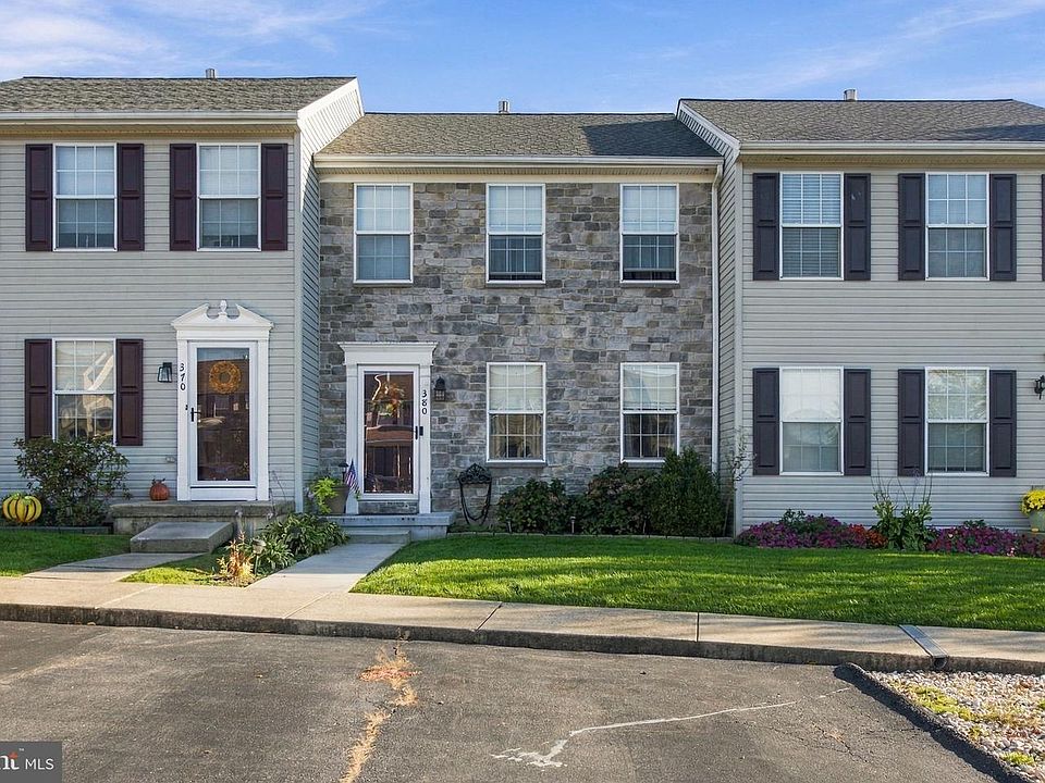 1st image of 380 Charles Cir