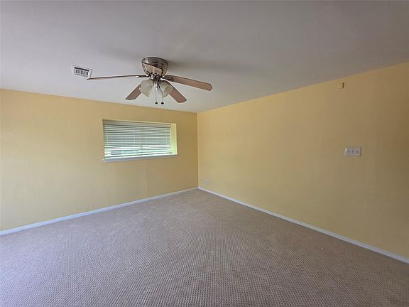 5th image of 7334 Darnell St