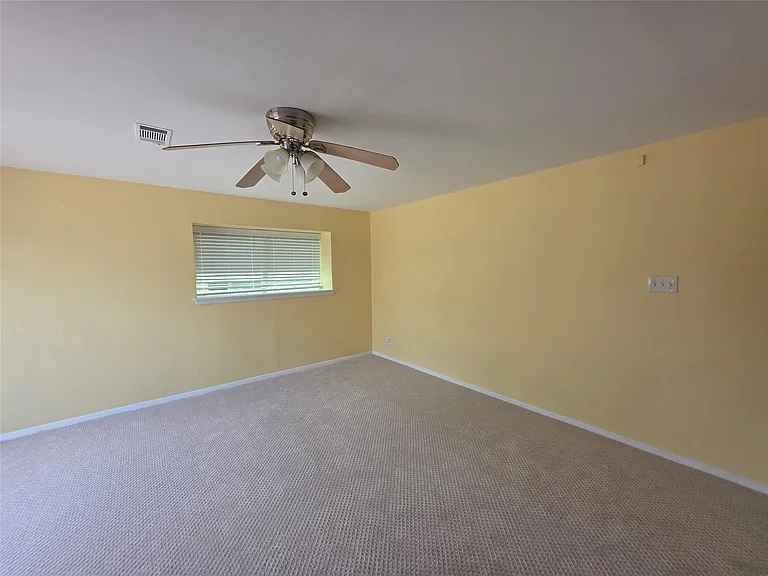 7334 Darnell St — Photo 5