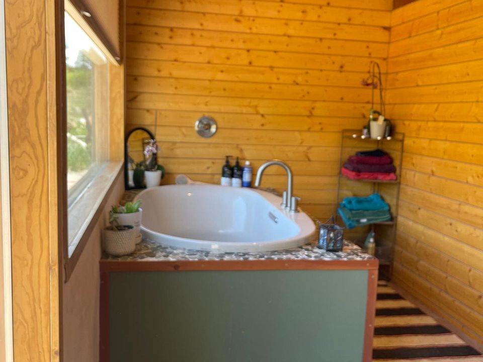 21 Las Trampas Rd, Llano, NM 87543 Zillow