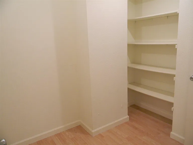 9200 W Bellfort St #48 — Photo 26