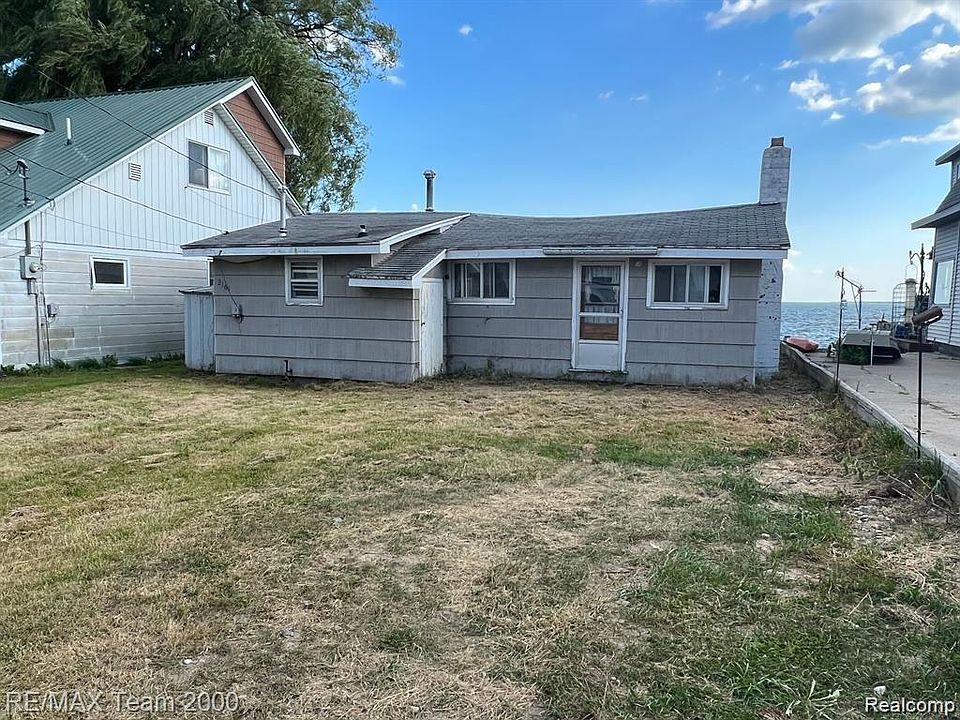 1st image of 2161 E Wenonah Dr