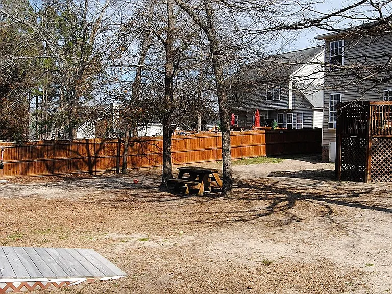 2 Knot Ct — Photo 55