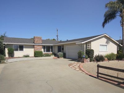 610 Martinelli St, Watsonville, CA, 95076